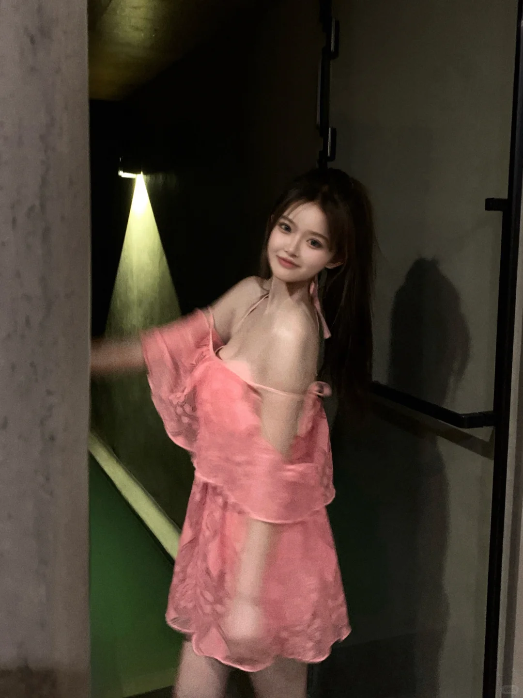 哇哦这套包吸引女人的！！！！！