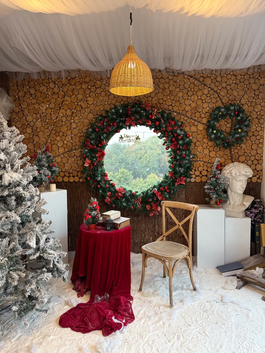 ❅ ˒˒ ੈ𝑺𝒏𝒐𝒘 𝒂𝒏𝒅 𝒚𝒐𝒖ᵔᵕᵔ˶♡ * ･