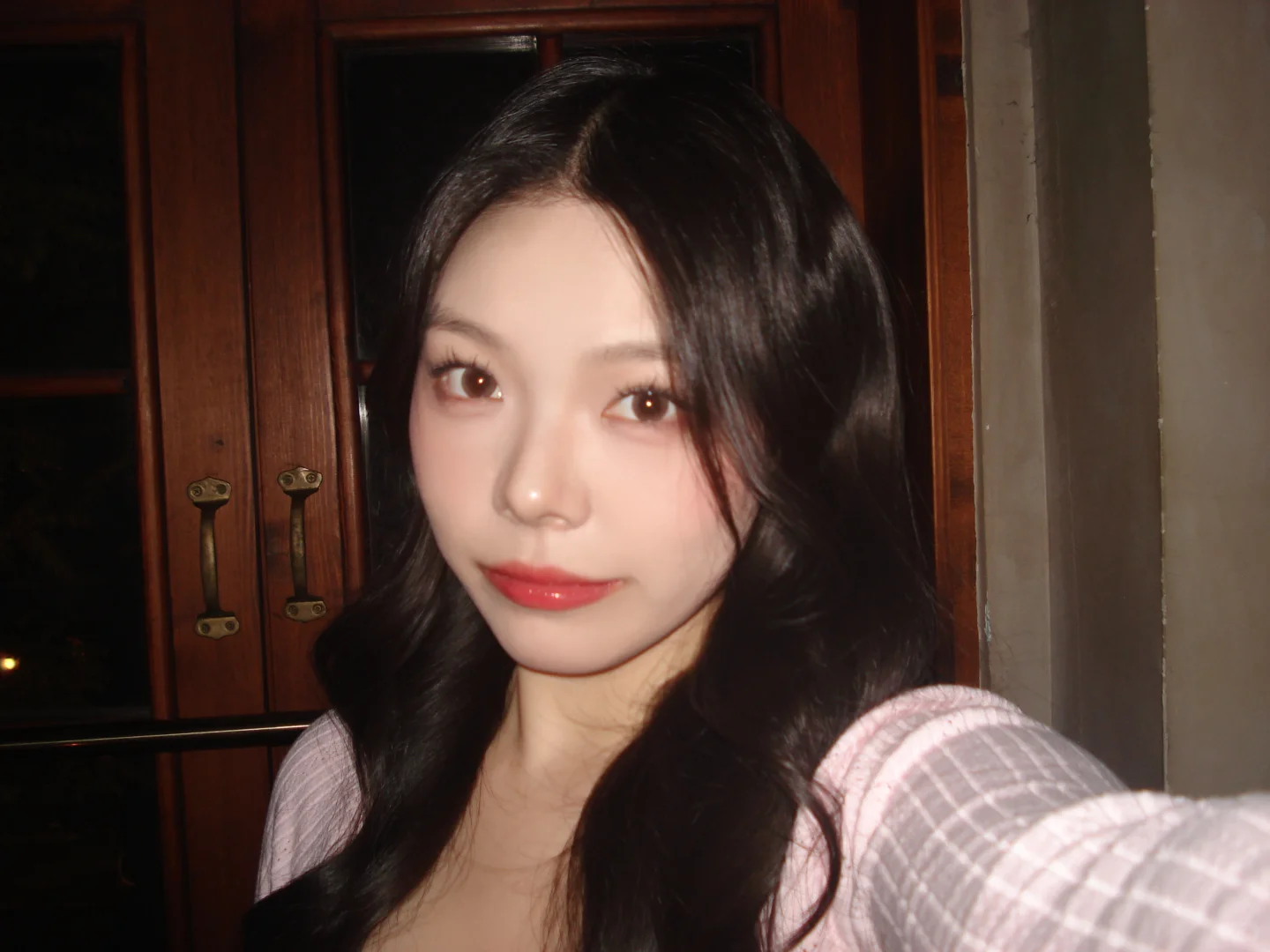 谁懂姐感甜御风拍照的含金量！👩🏻