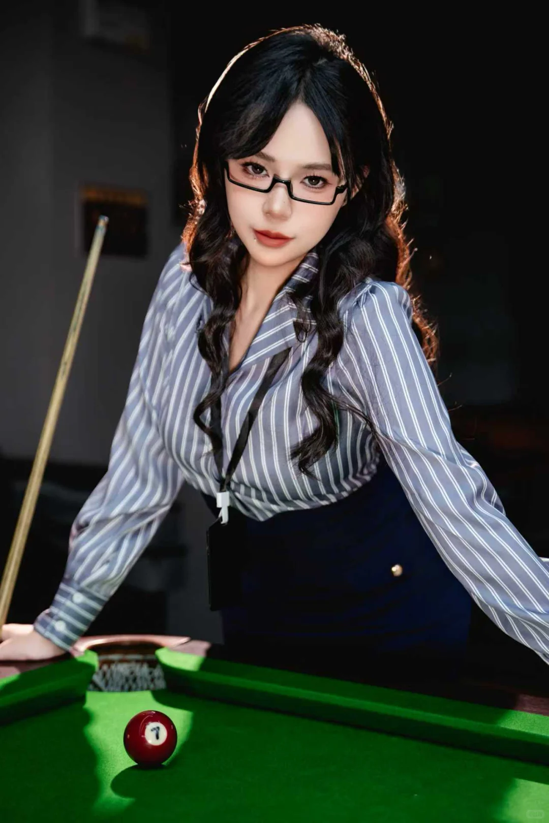 化妆…喝水一样简单