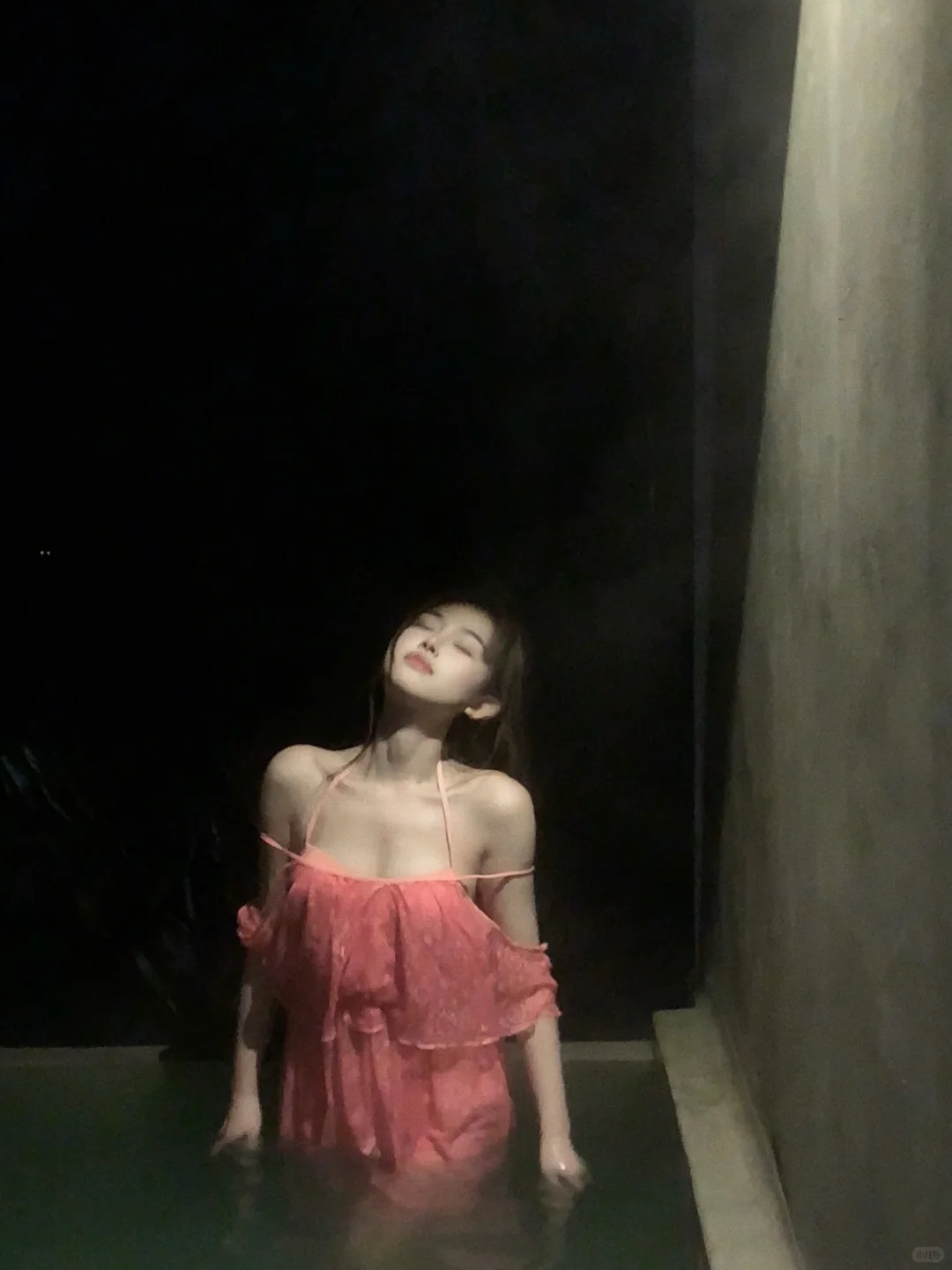 哇哦这套包吸引女人的！！！！！