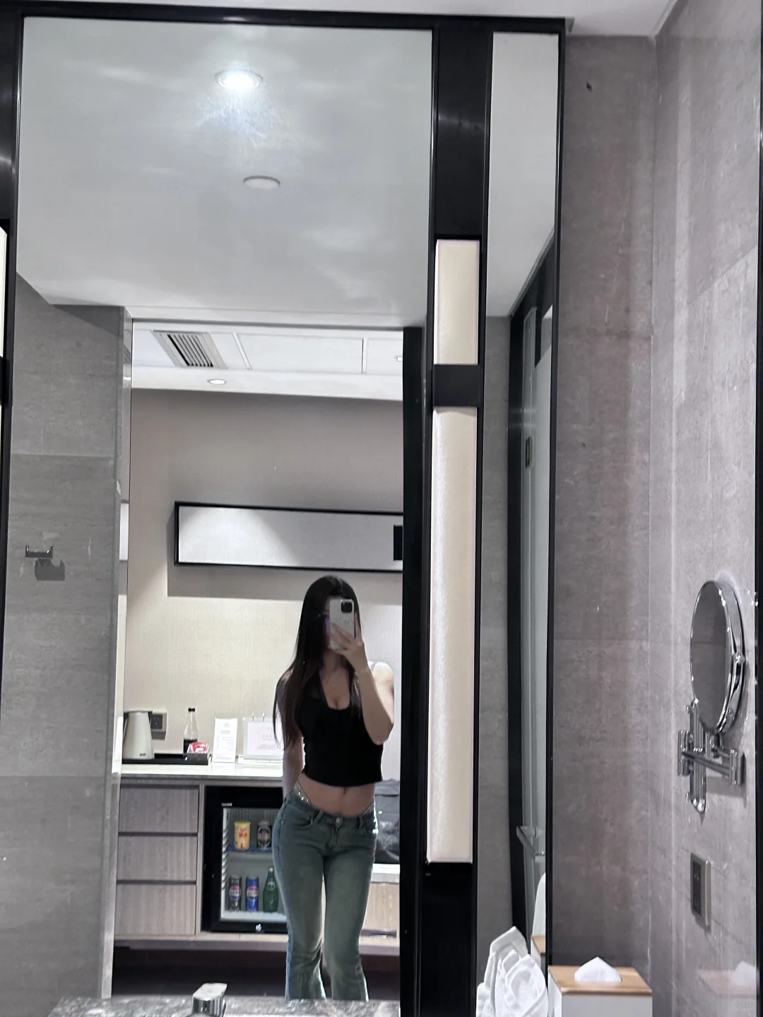 维密维密我们爱你