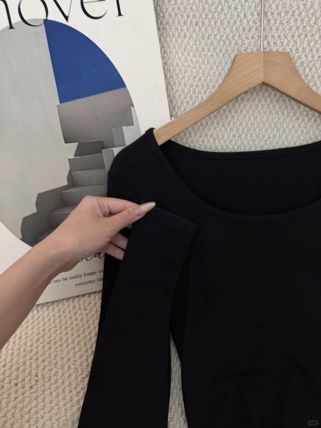 正面基础背面就不基础!又欲又魅鲨疯了!