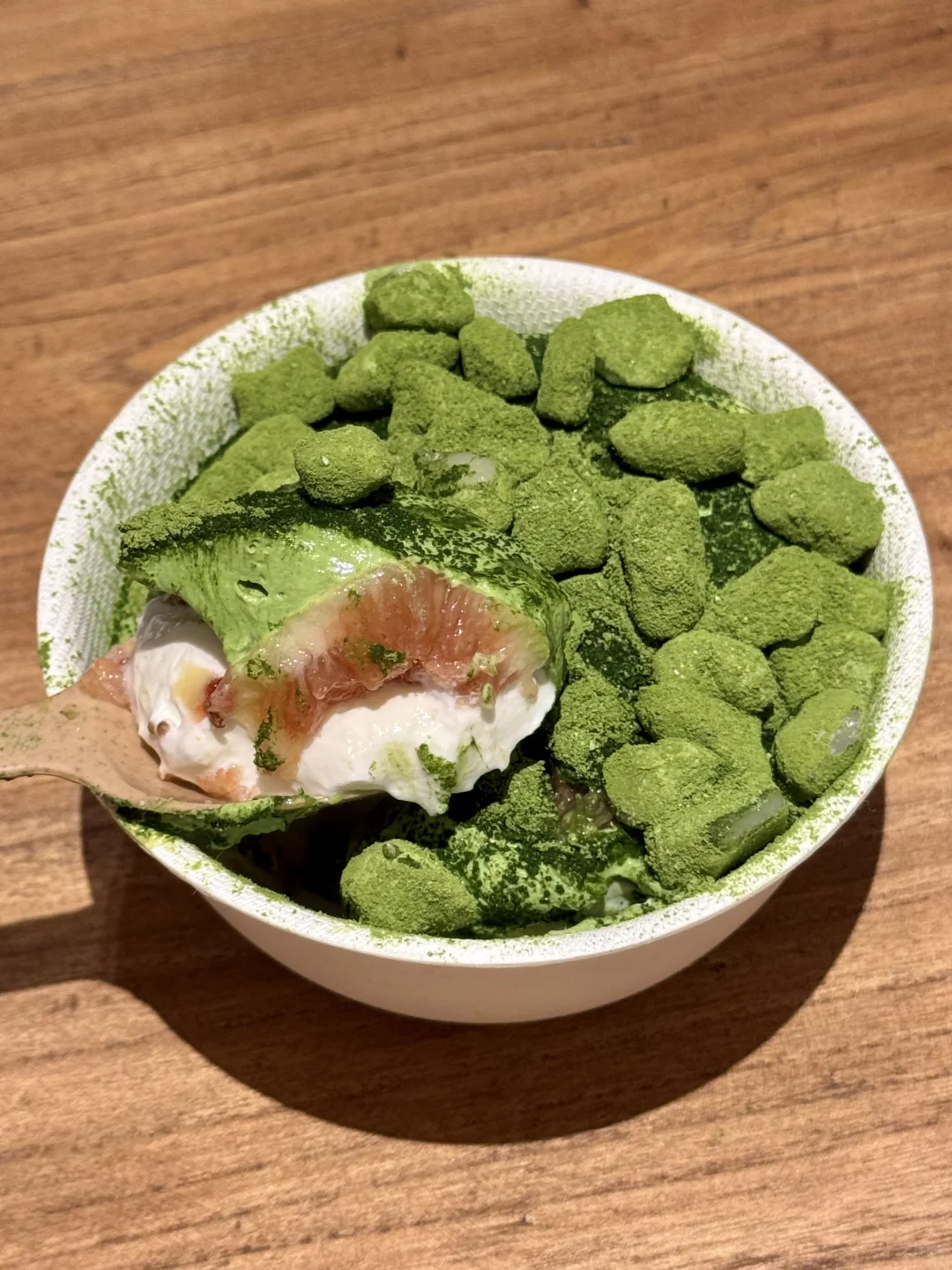 老吃家近期吃到的仙品………