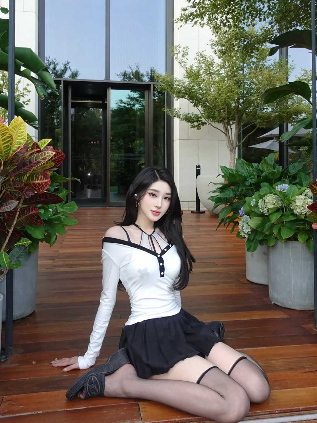 永远太远了 今天陪我吃饭吗