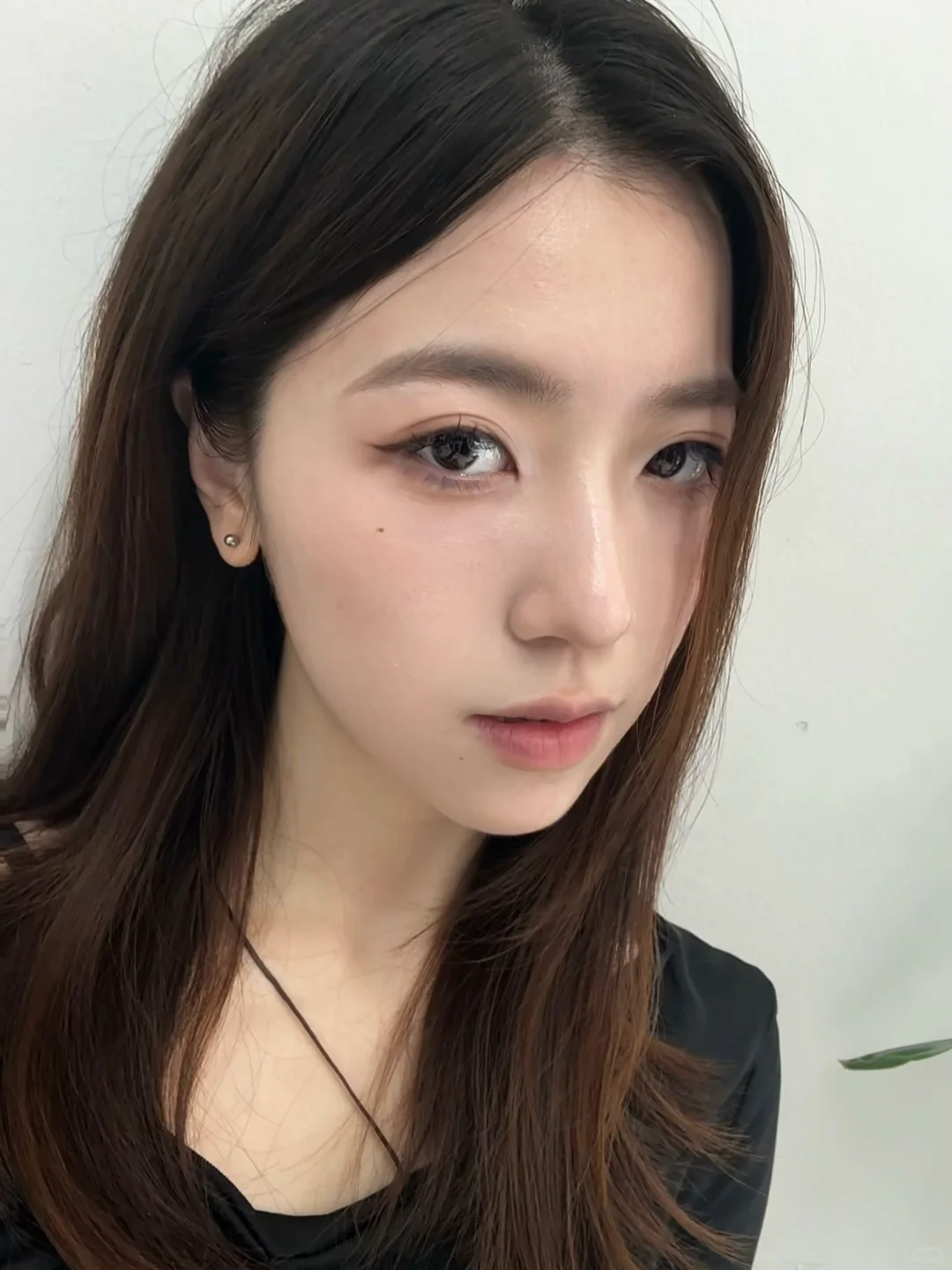 la是不会放弃变成姐姐的