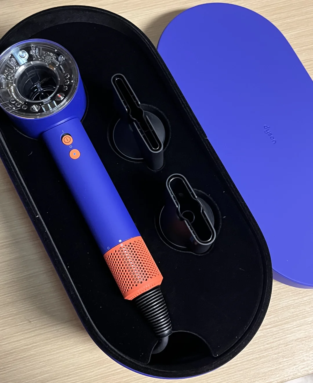 好美的尤物🥹🥹