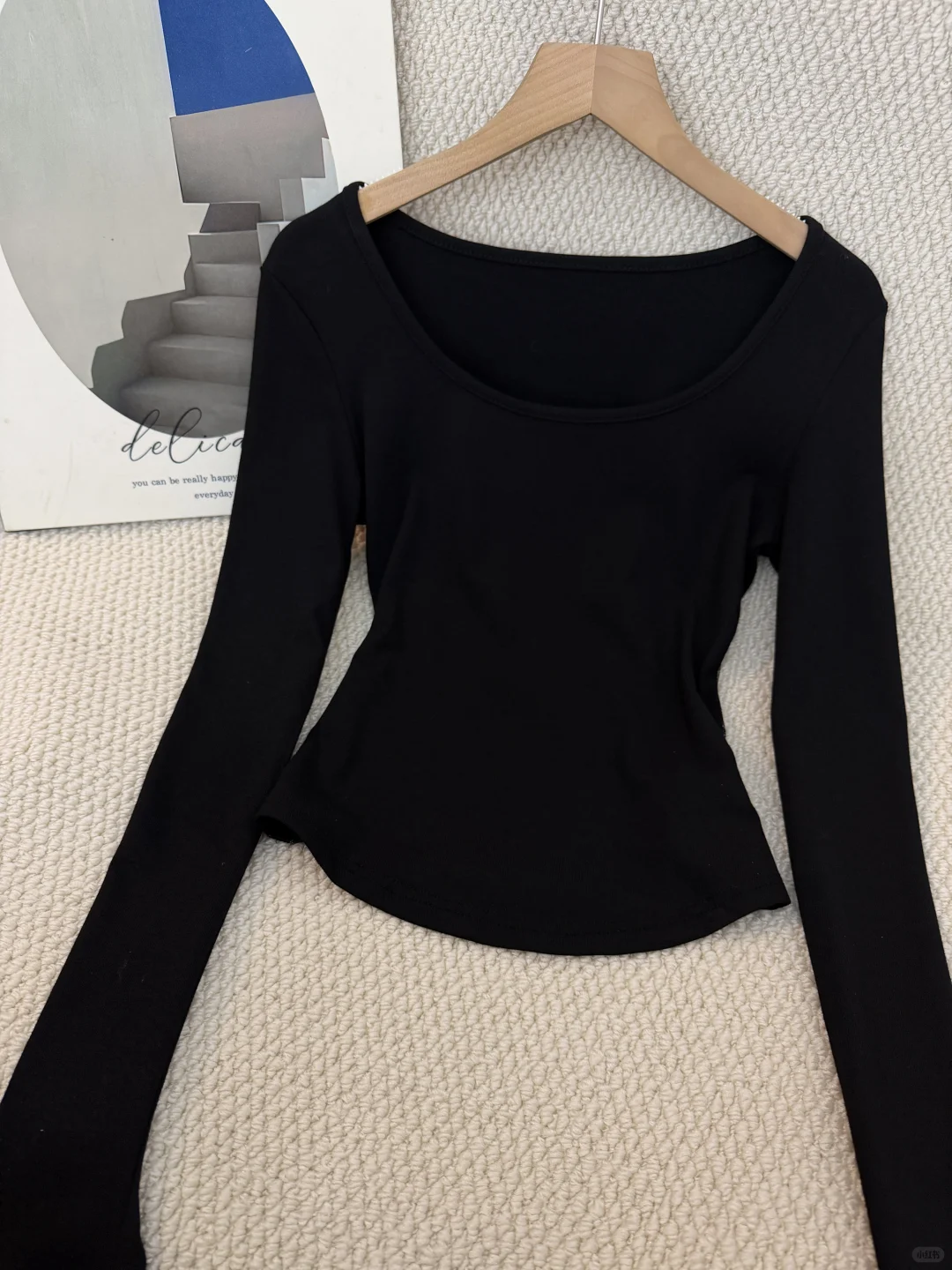 正面基础背面就不基础！又欲又魅鲨疯了!