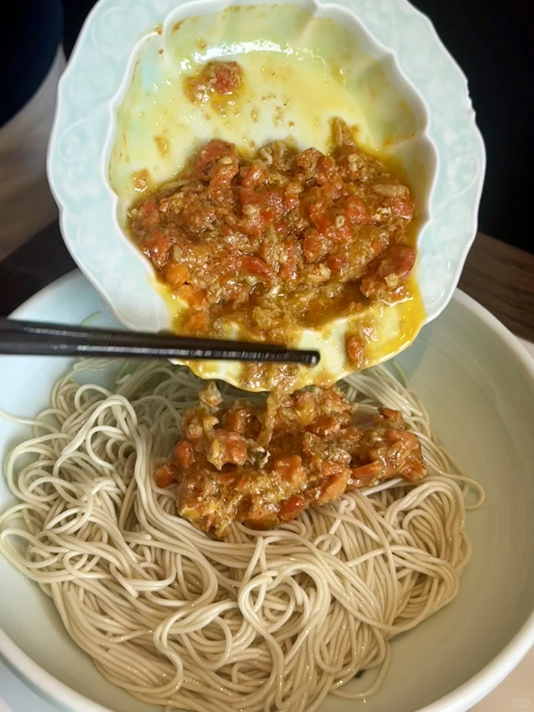 裕兴记！被一个蟹粉汤包征服了～