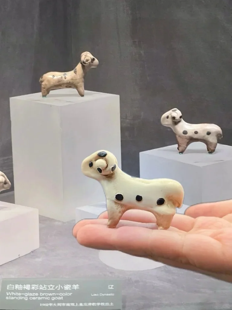 大同你，有点抽象了哈！