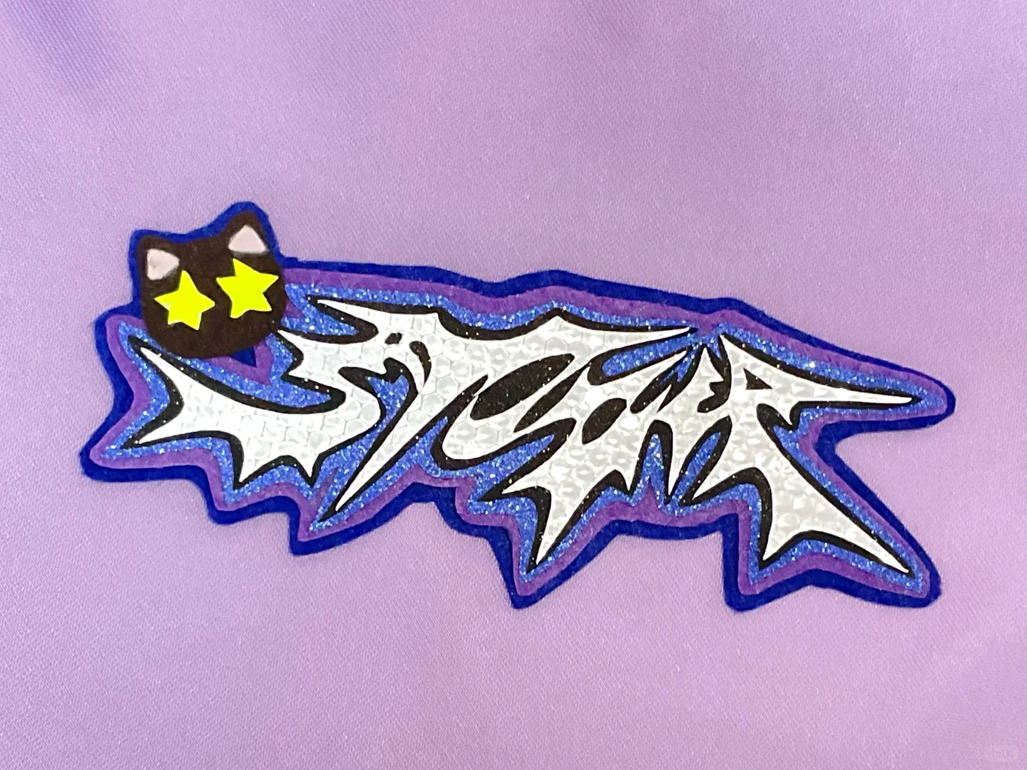 简直是尤物啊！🔥