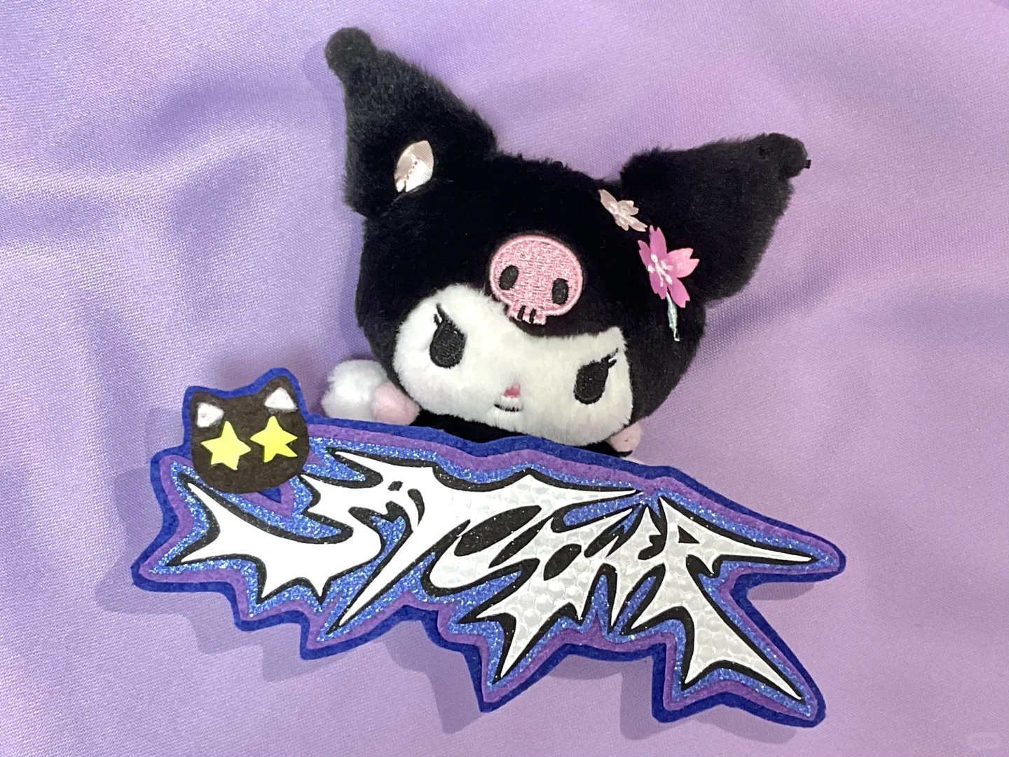 简直是尤物啊！🔥