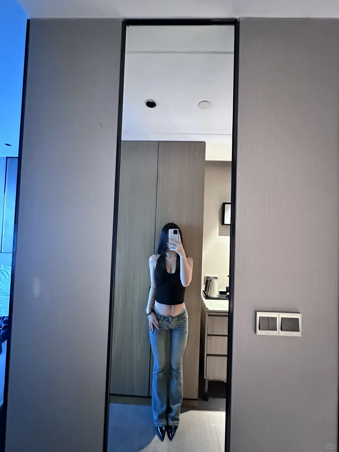 维密维密我们爱你