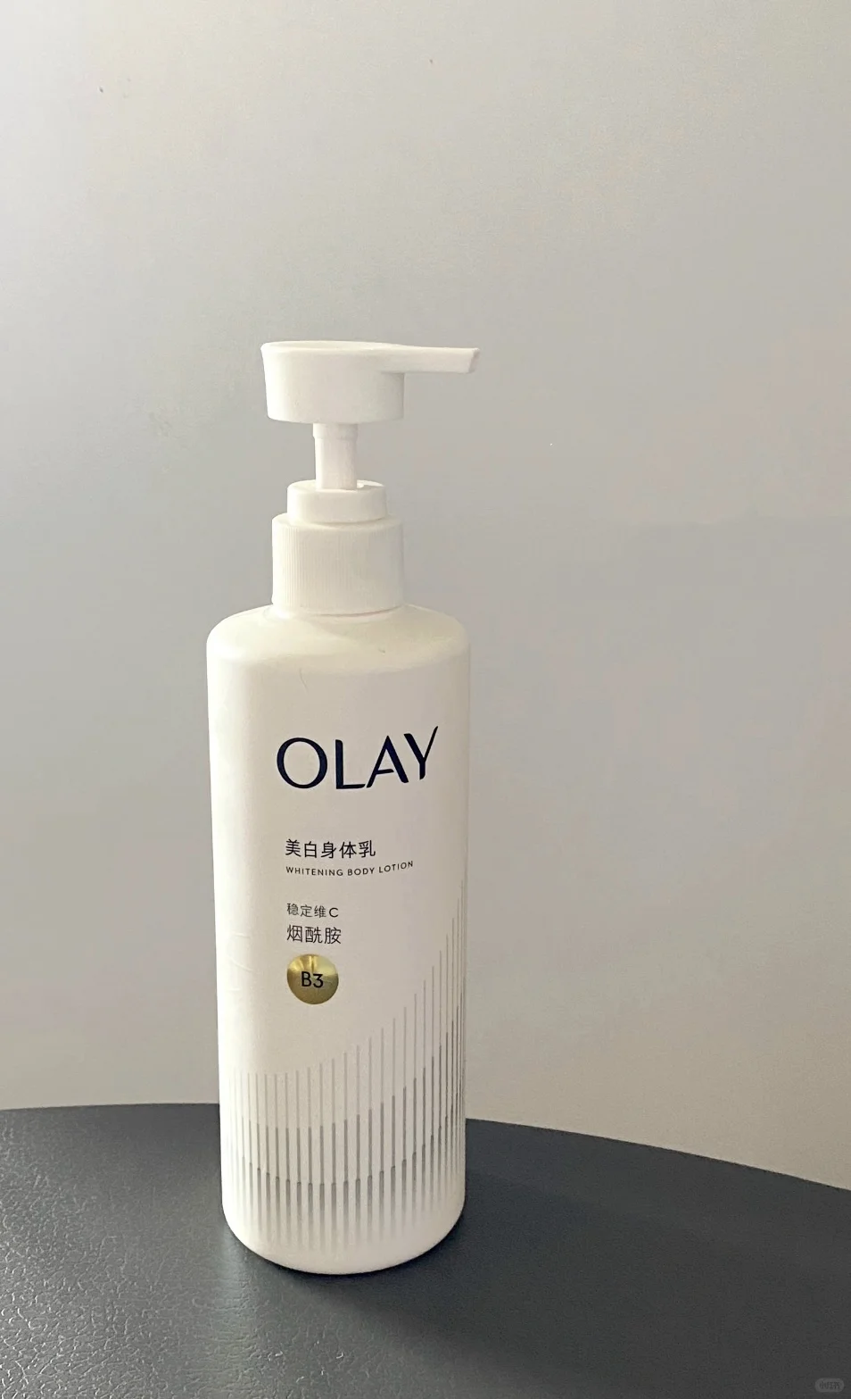 秋冬爱用物分享