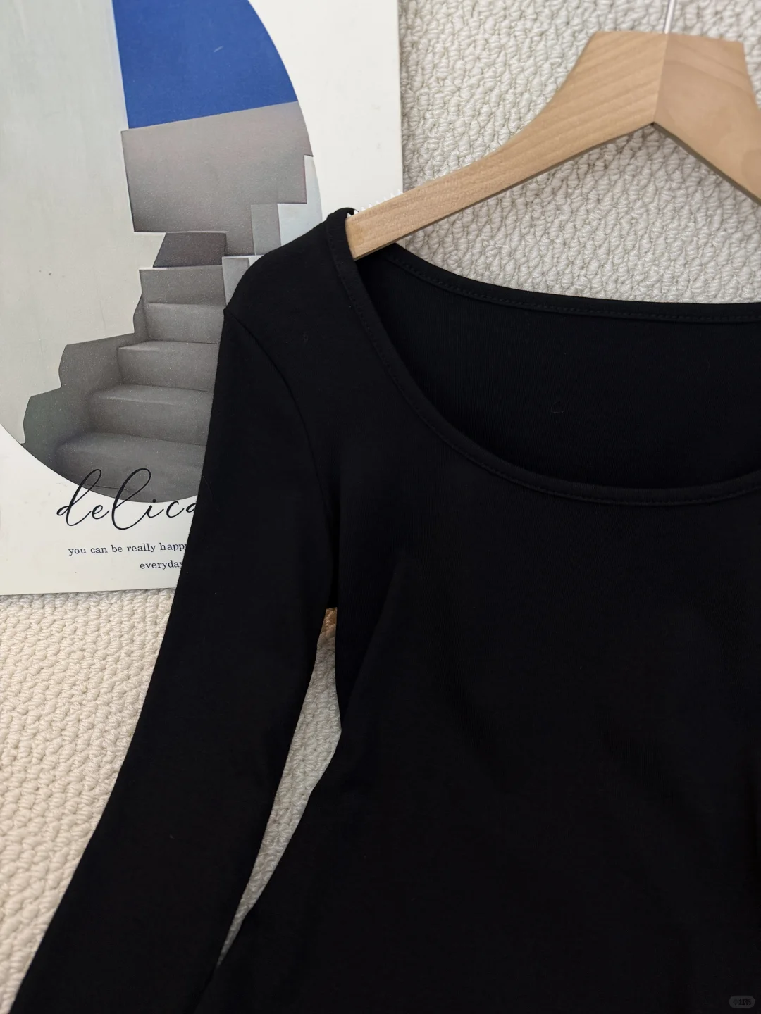 正面基础背面就不基础！又欲又魅鲨疯了!