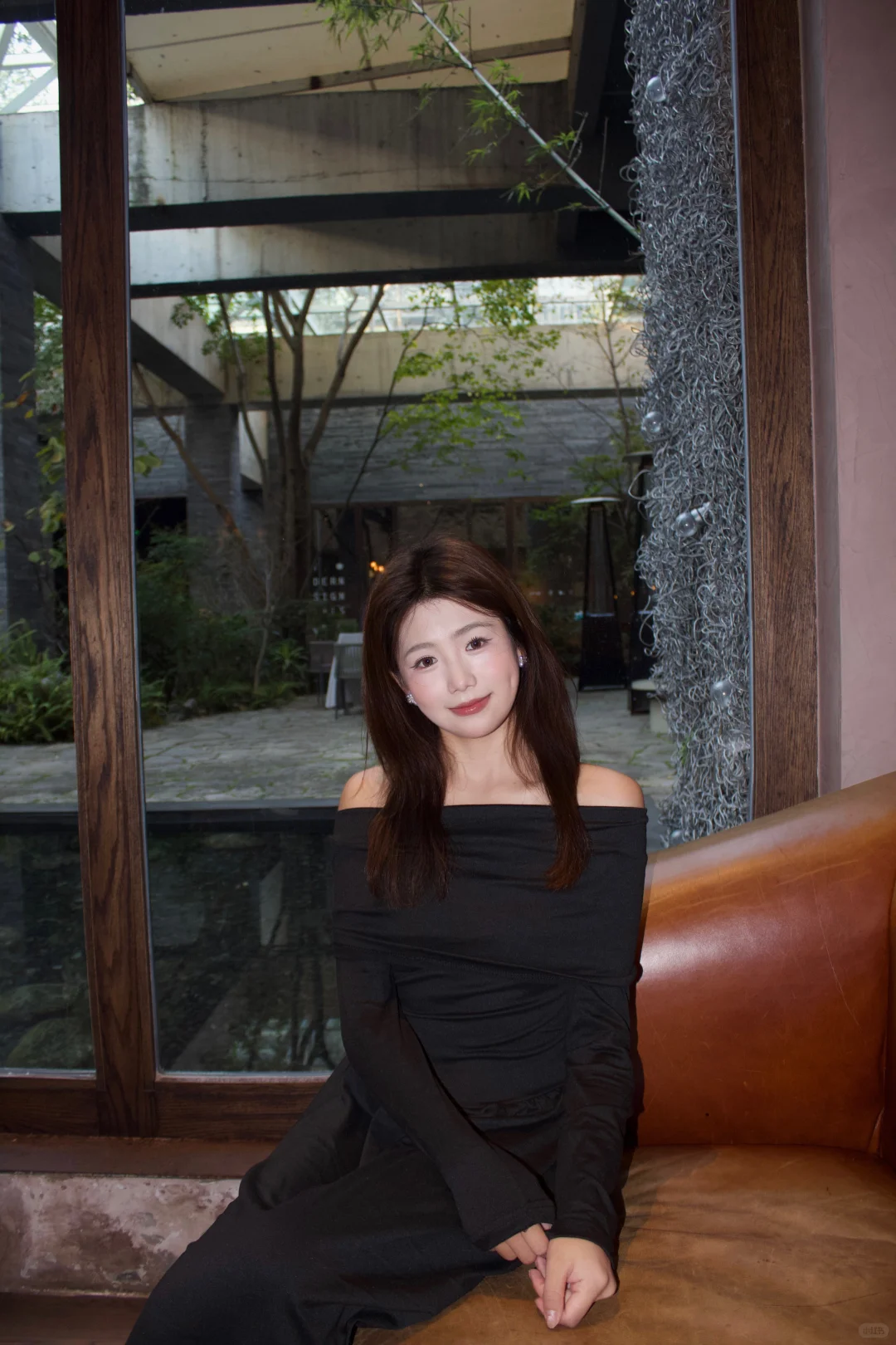 能否给这个小女子提供一些打脐钉的建议