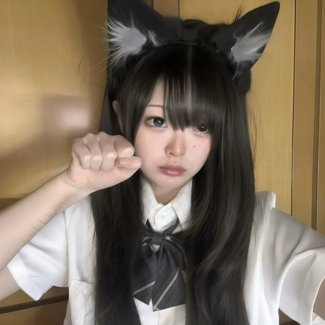 舌头上面三颗钉子惹