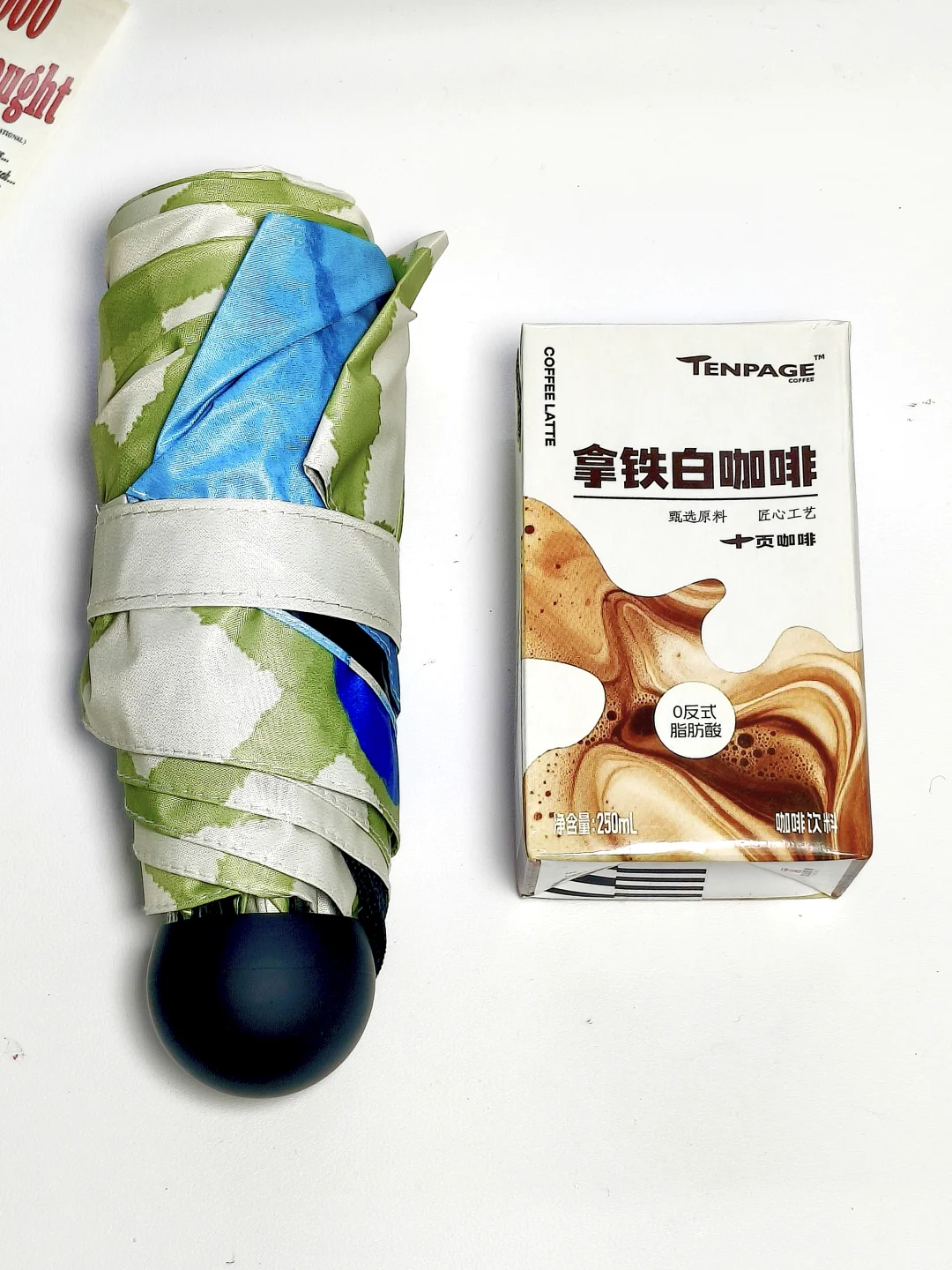 天呐！竟有如此尤物！好可爱！