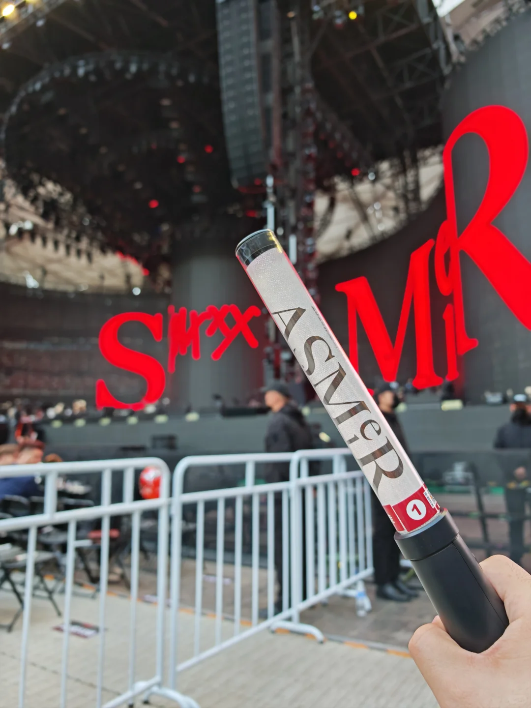 台东尤物，等待你的表演