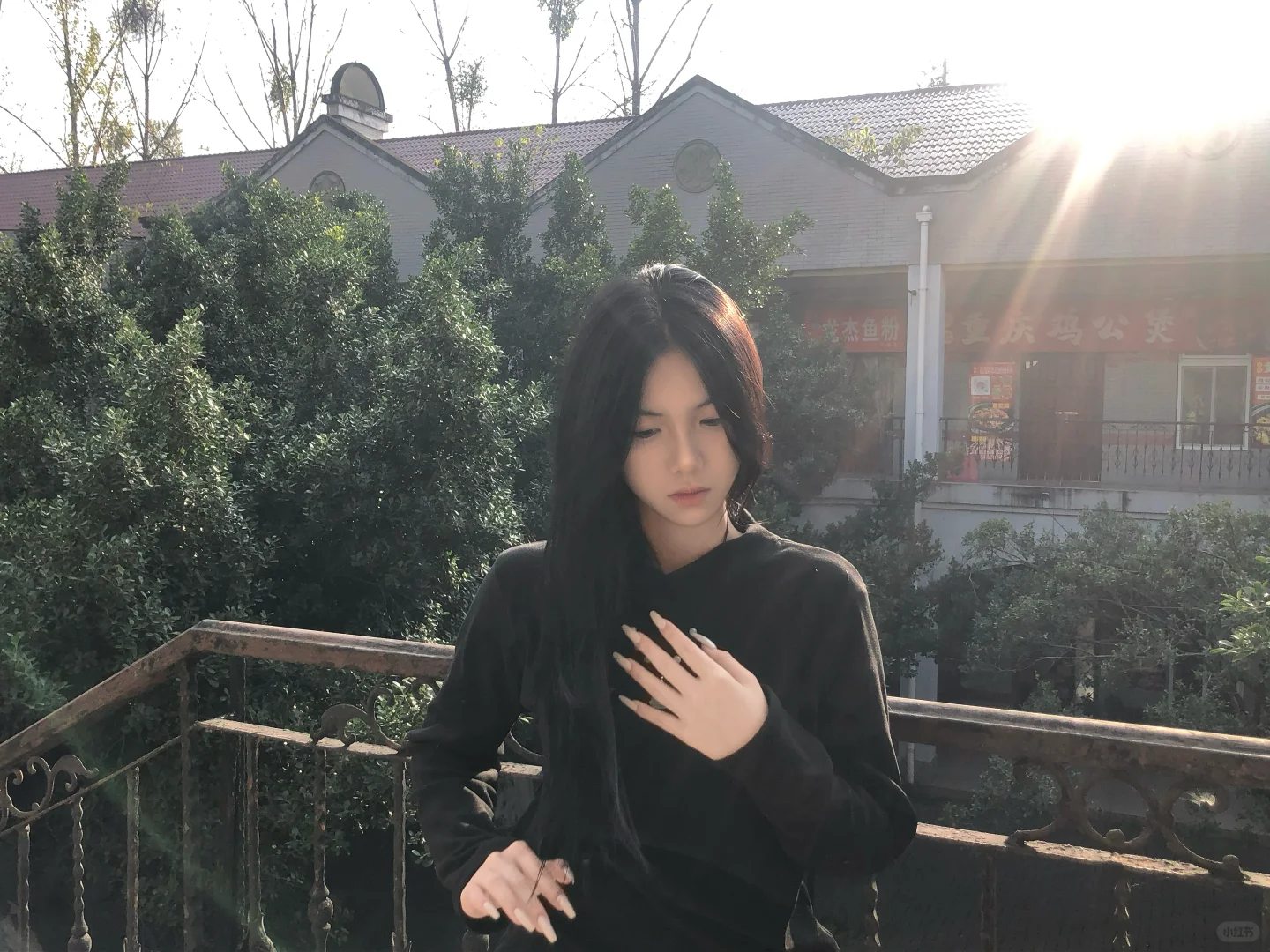 找一个人惺惺相惜 找一颗心心心相印