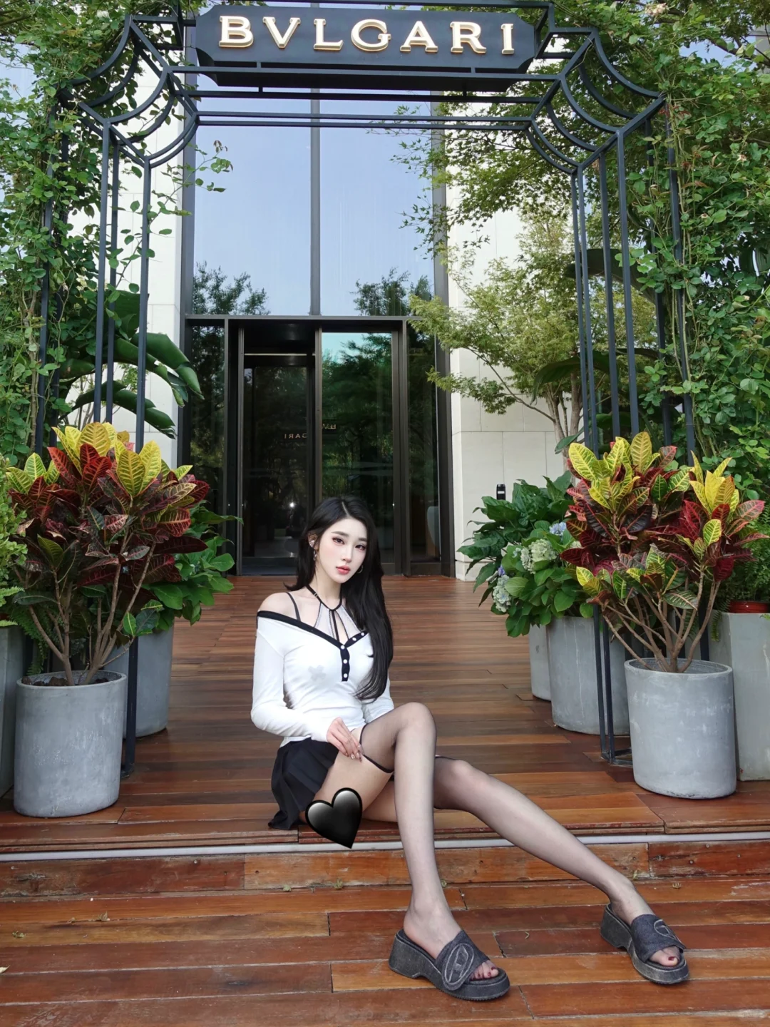 永远太远了 今天陪我吃饭吗