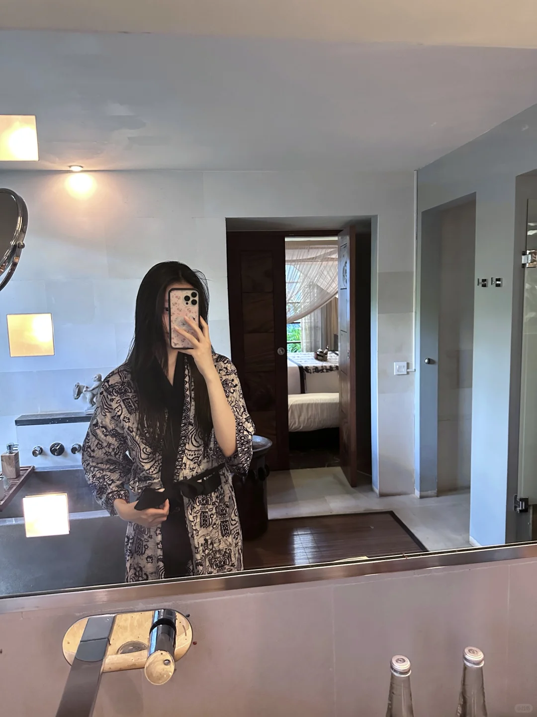 小岛穿搭日记^ ^🫶🏻🔗