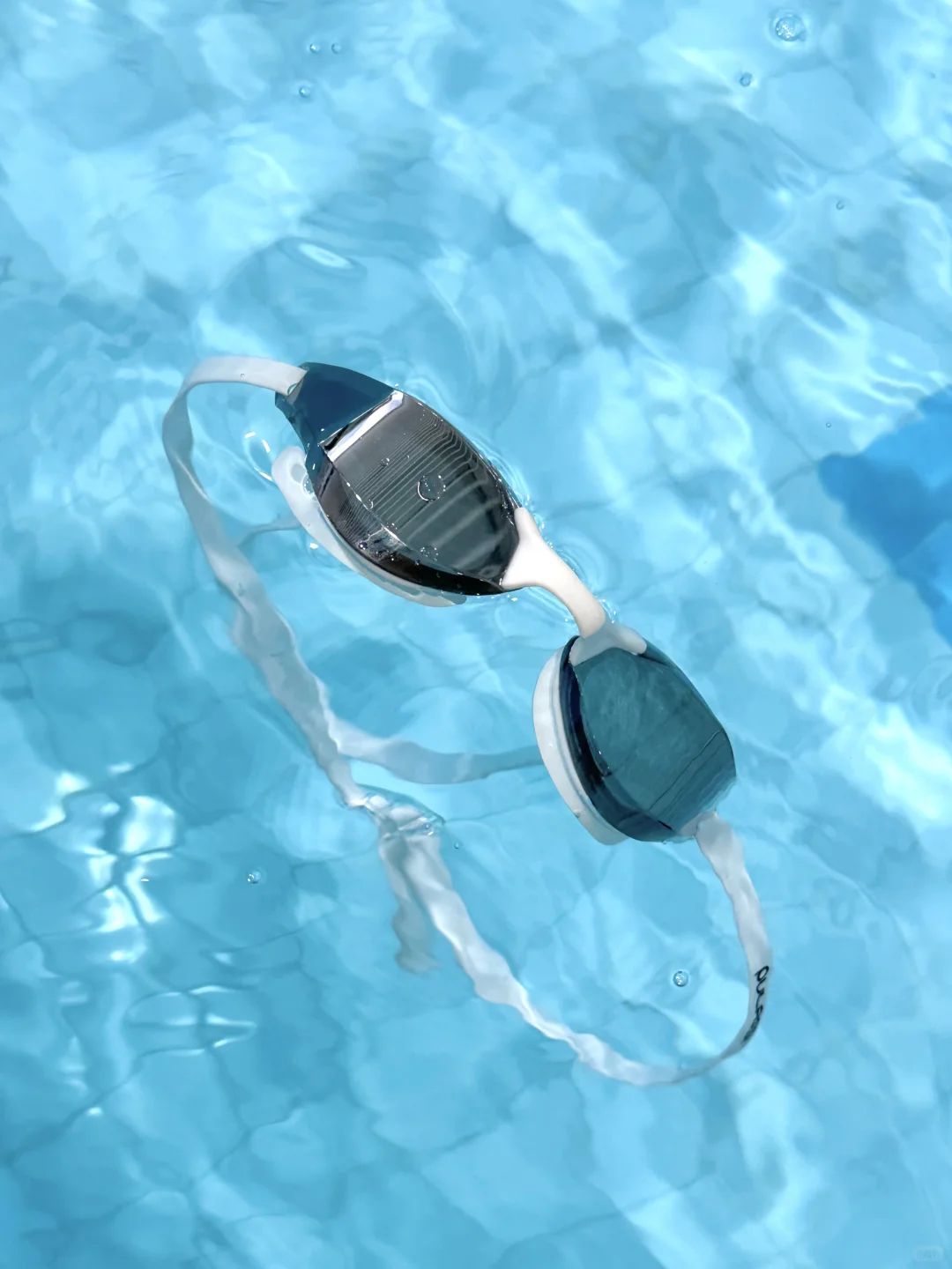 pulassi最伟大的颜色出现了