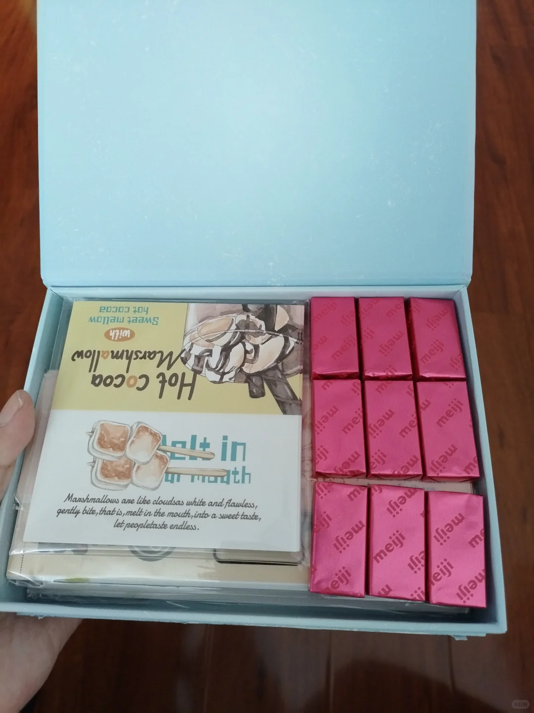 我要爱我女神一辈子了🥹