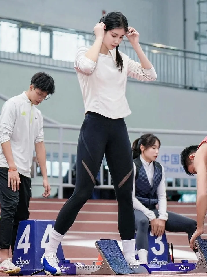 能击败湖南湖北广西的终究是辽陕川华南广东