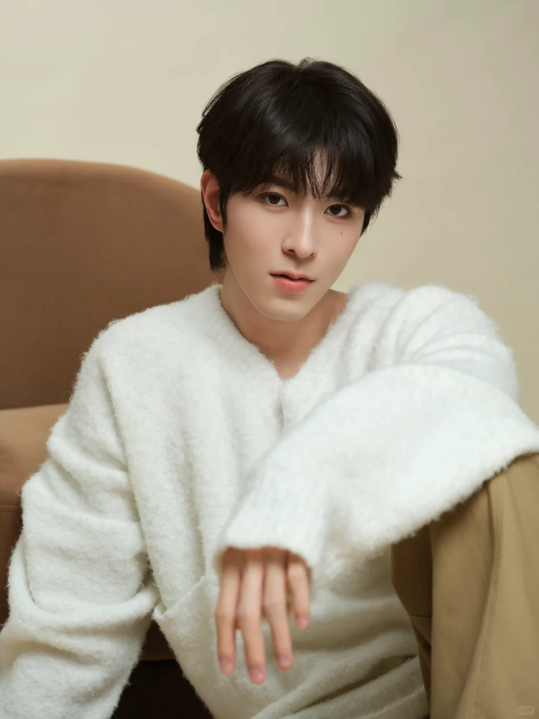 壁纸速递！一键保存！