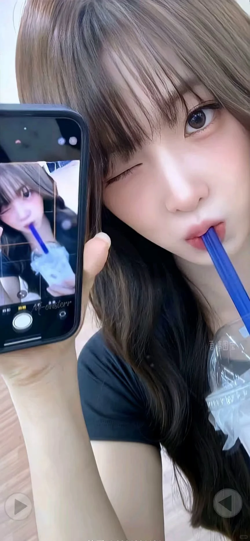 今日份4K高清壁纸分享