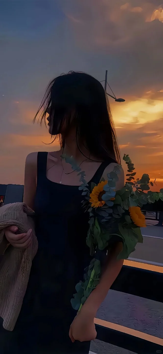 share|12.2快来换壁纸叭～