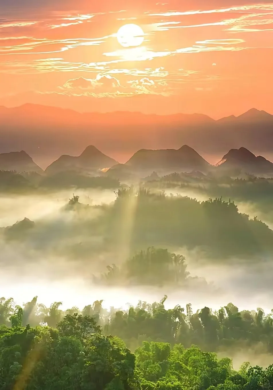 苹果［景深壁纸］第六张效果最好