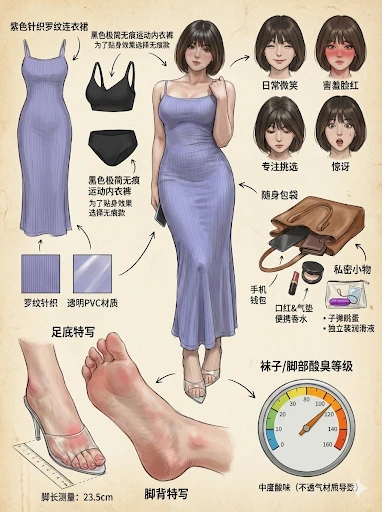 gemini ai穿搭创作