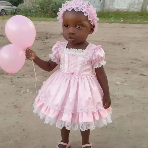 非洲十二少最新表情包