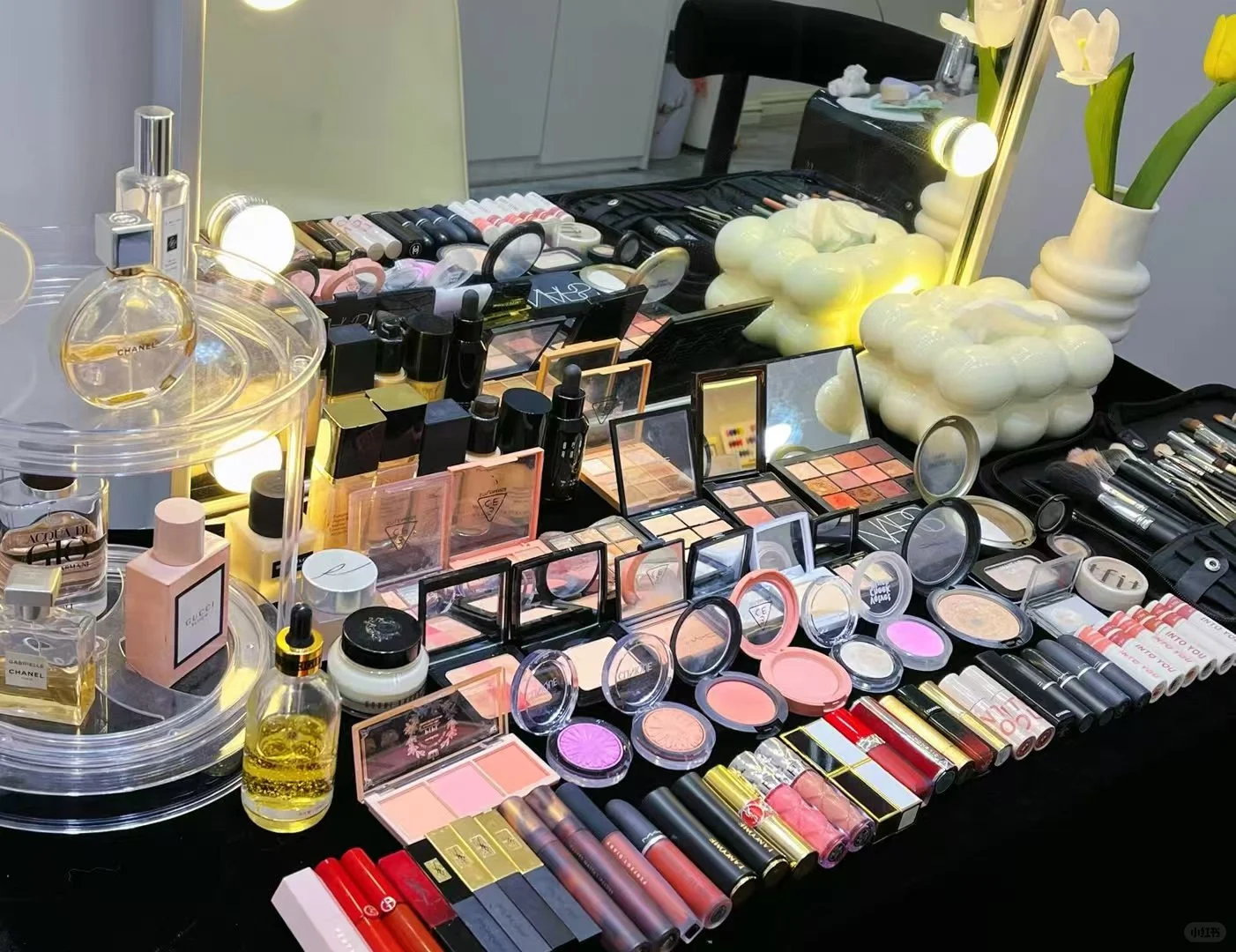 昆明礼服汉服走秀模特一天400+