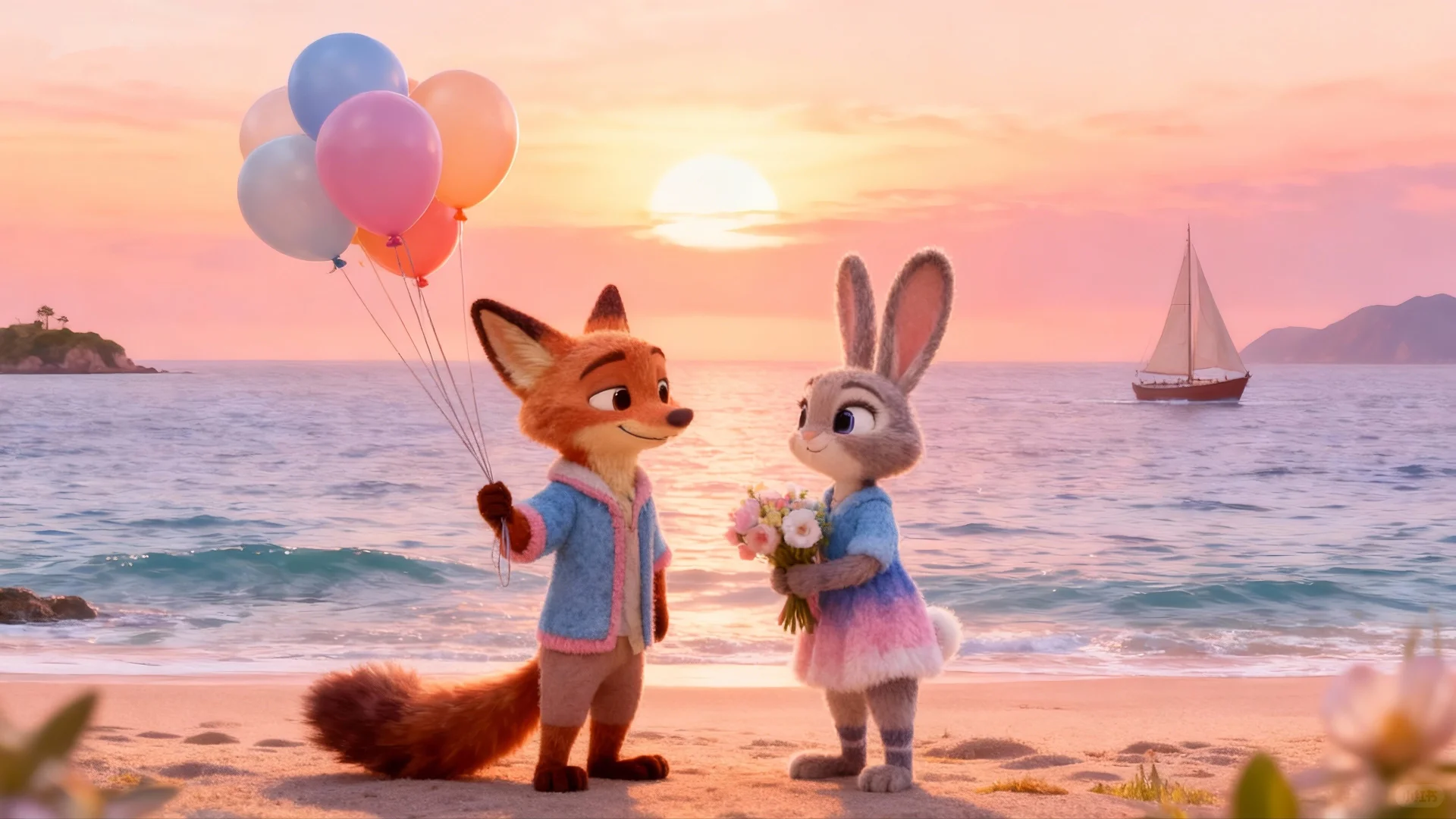 将治愈，设为可见模式❄️🎁˖✧