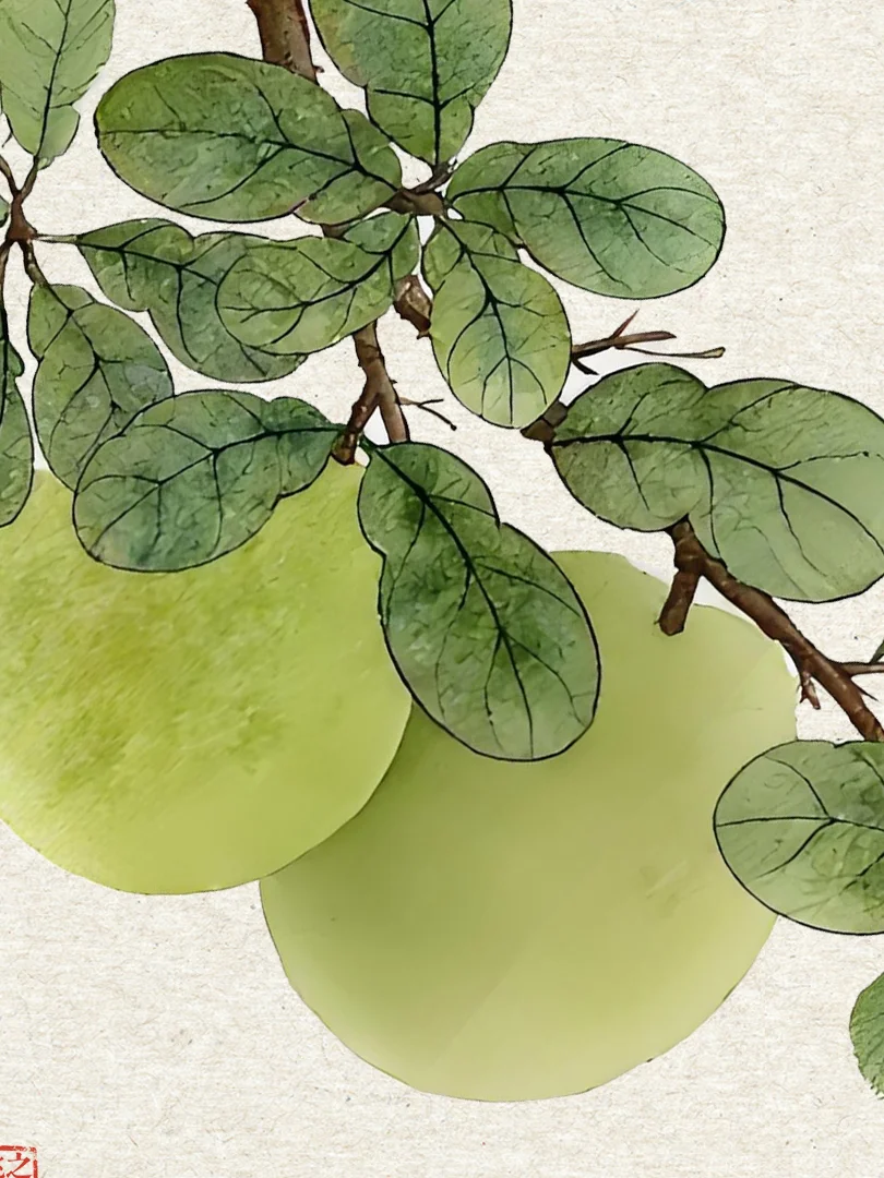 都要平平安安吖~