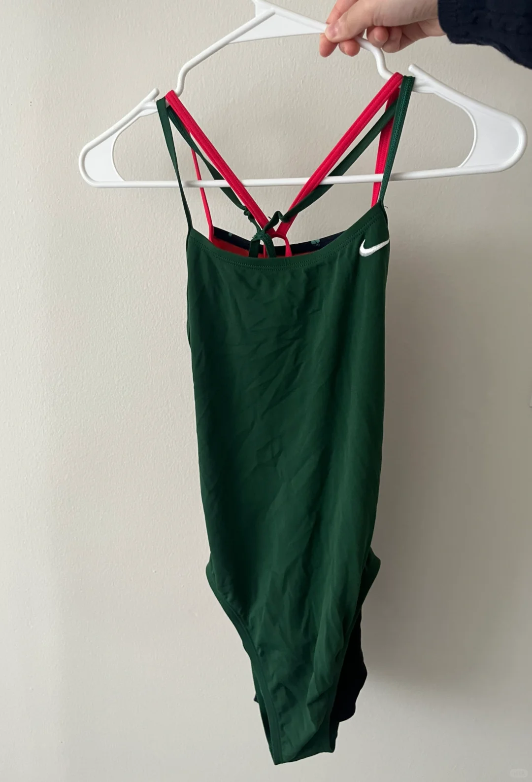 168/55北美泳衣推荐第一弹