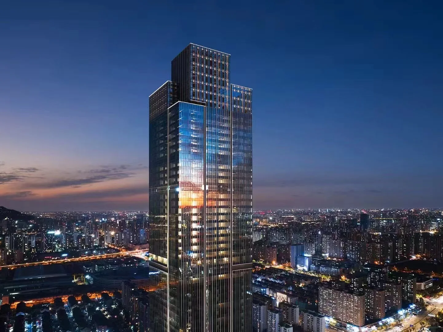 那些美的冒泡的手机原生自带壁纸