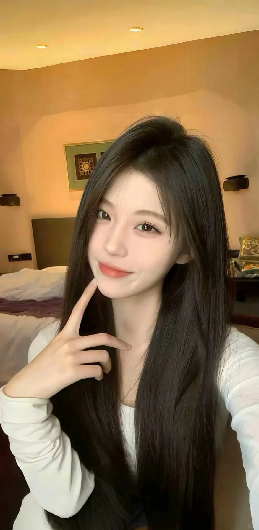 今日份4K高清壁纸分享