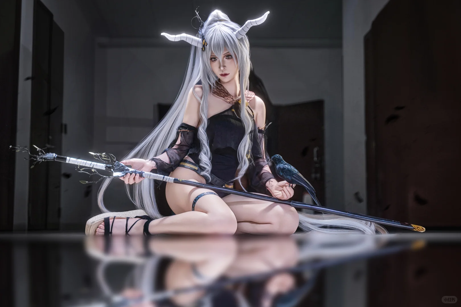 25南宁夏典d2闪灵泳装存档