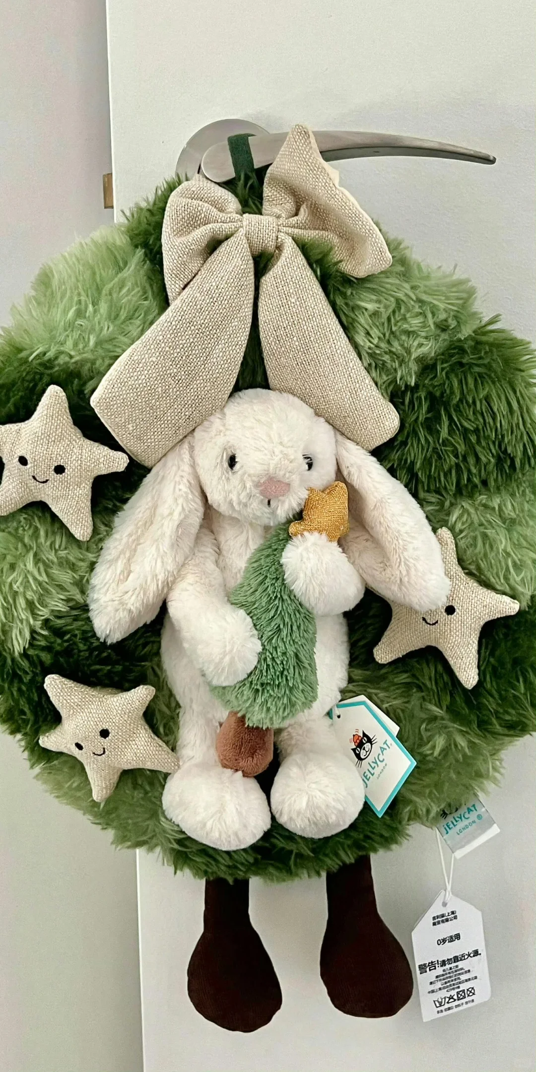 可爱壁纸啦啦啦