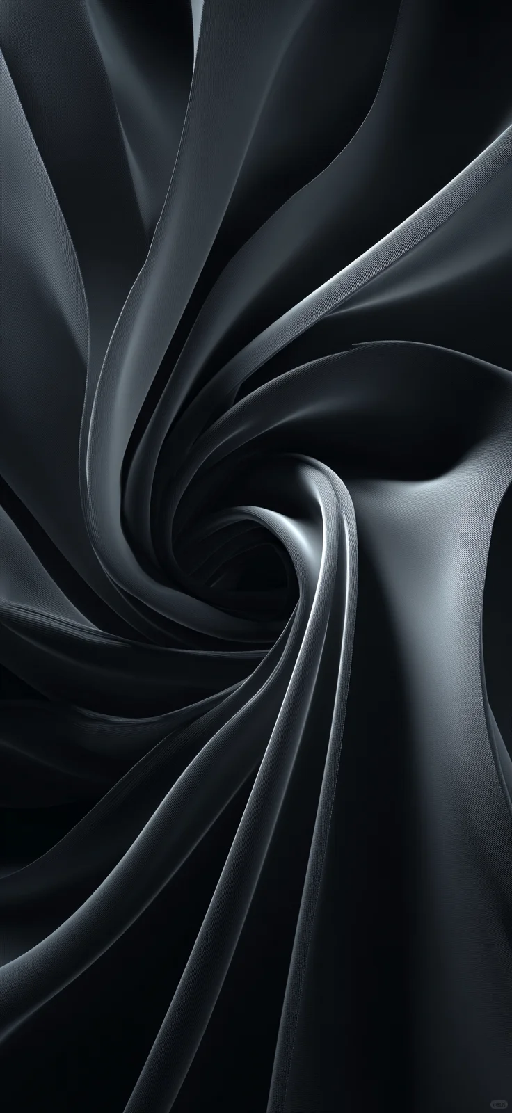 【暗黑】iPhone手机壁纸