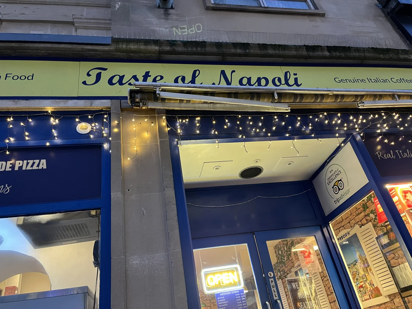 留学期间最好的朋友是一个印度女生