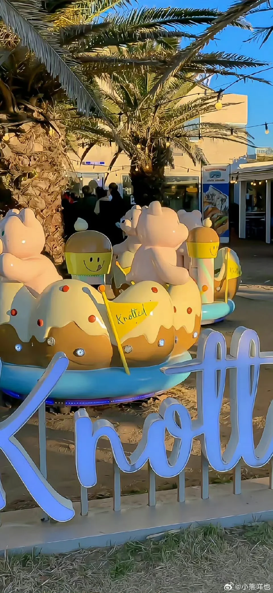 ins风壁纸/聊天背景图