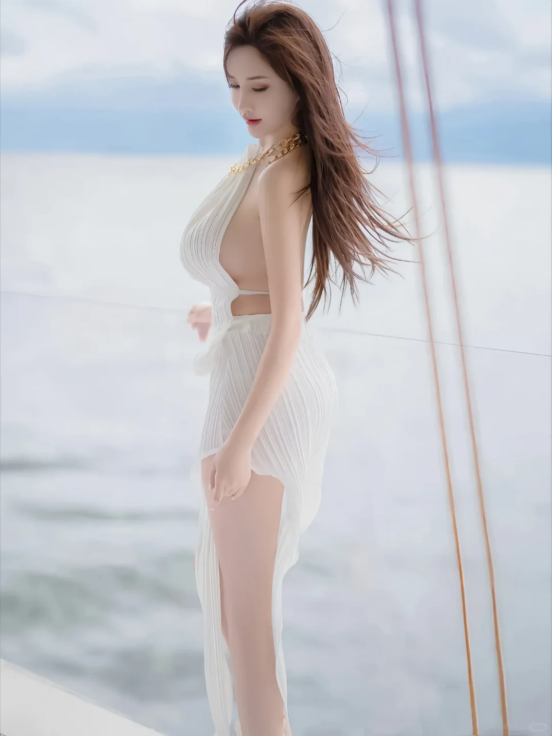 愉快的周末，奶瓶土肥圆