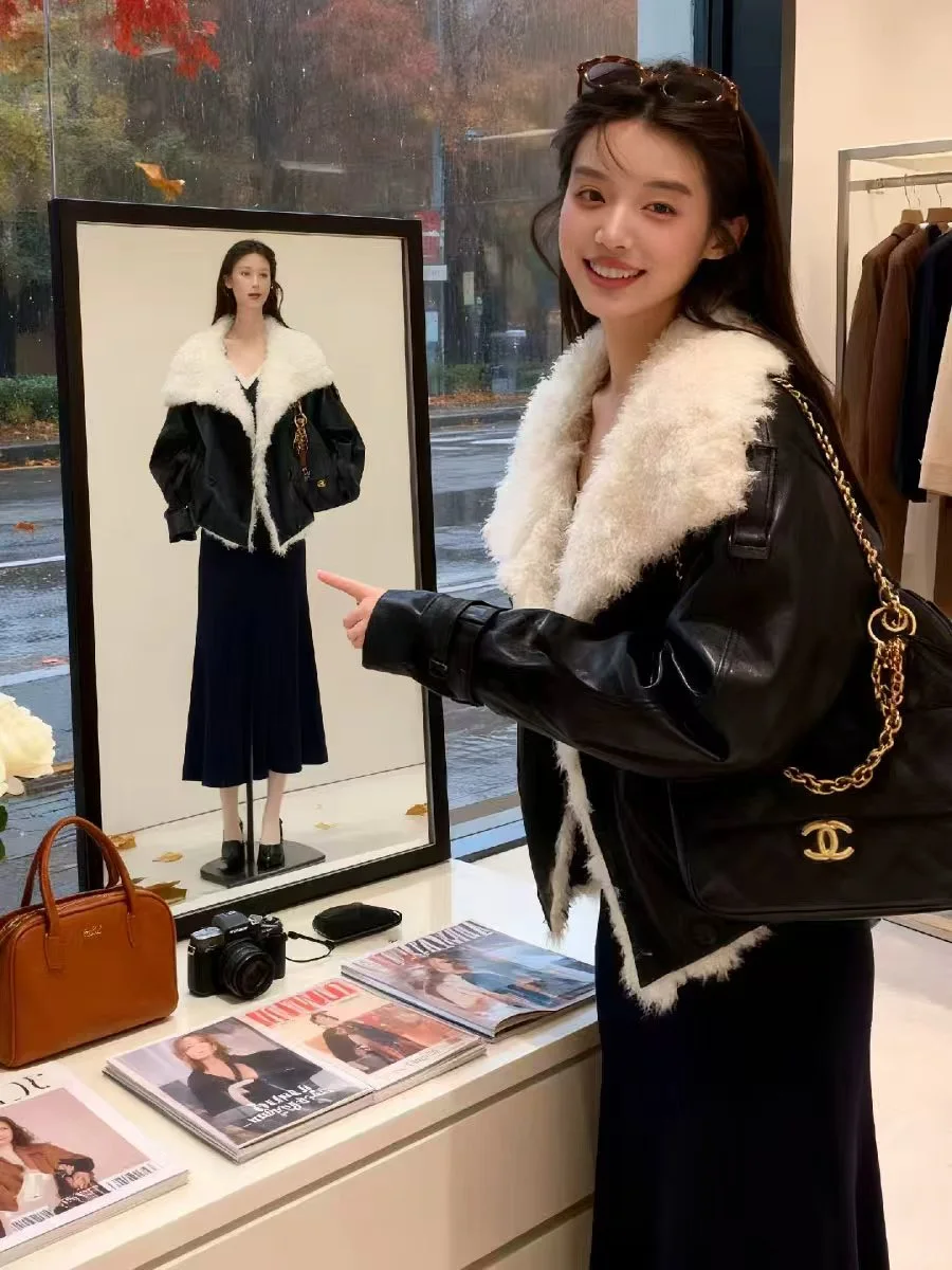 甜甜女🎀来了～来了👣强烈推荐超甜穿搭