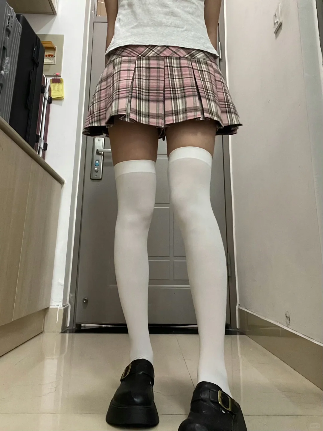 有厚黑怎么能没有厚白呢？jk和厚白适配度max