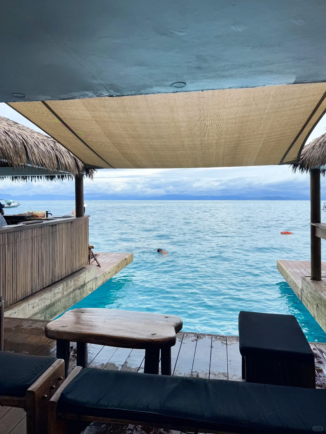 Bikini Season👙🌊